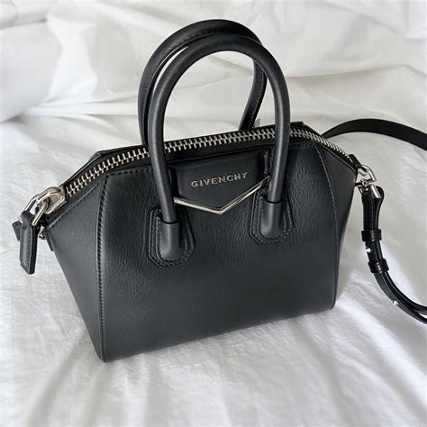 trui givenchy|givenchy handbags.